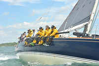 2026 Newport Bermuda_0284