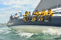 2026 Newport Bermuda_0285