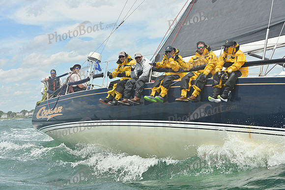 2026 Newport Bermuda_0285
