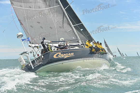 2026 Newport Bermuda_0291