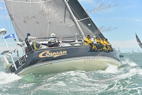 2026 Newport Bermuda_0290