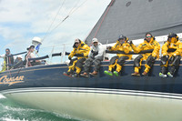 2026 Newport Bermuda_0286