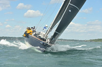 2026 Newport Bermuda_0279
