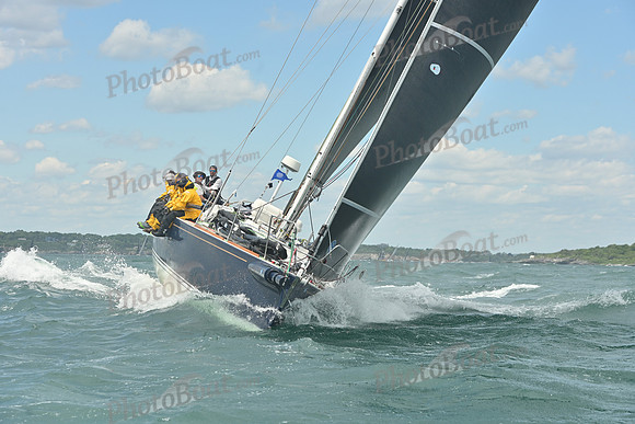 2026 Newport Bermuda_0279