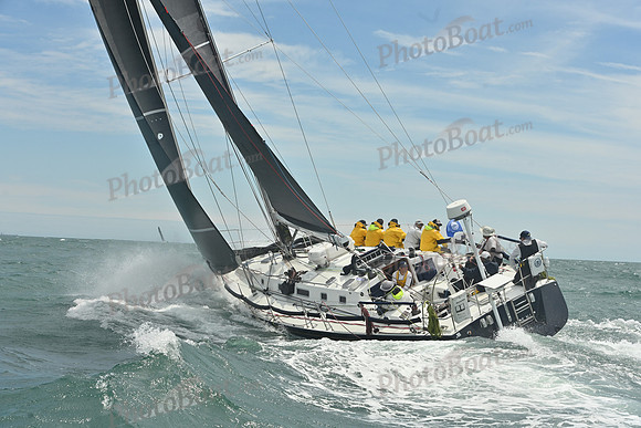 2026 Newport Bermuda_0292