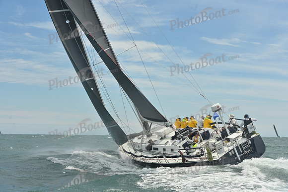 2026 Newport Bermuda_0293