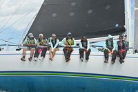 2026 Newport Bermuda_0404