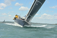 2026 Newport Bermuda_0278