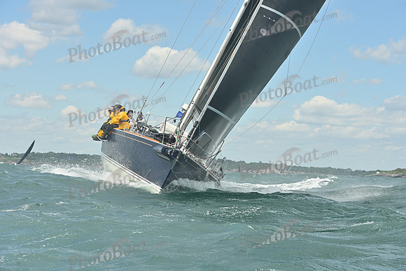 2026 Newport Bermuda_0278