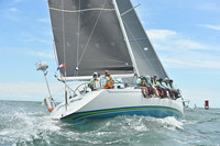 2026 Newport Bermuda_0407