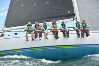 2026 Newport Bermuda_0405