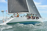 2026 Newport Bermuda_0406