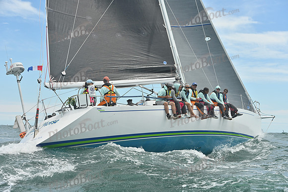 2026 Newport Bermuda_0406
