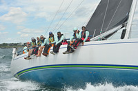 2026 Newport Bermuda_0402