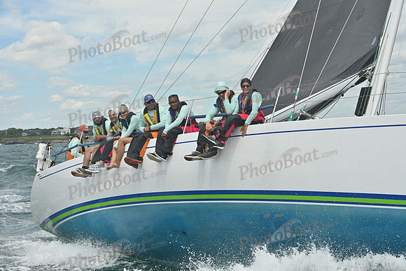 2026 Newport Bermuda_0402