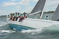 2026 Newport Bermuda_0401