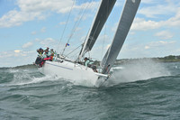 2026 Newport Bermuda_0398