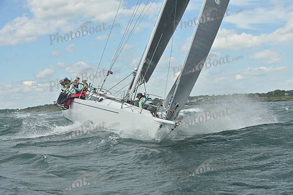 2026 Newport Bermuda_0398