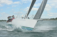 2026 Newport Bermuda_0399
