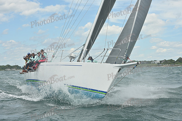 2026 Newport Bermuda_0399