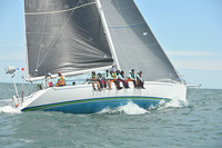 2026 Newport Bermuda_0431