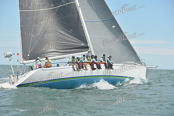 2026 Newport Bermuda_0431
