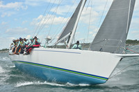 2026 Newport Bermuda_0400