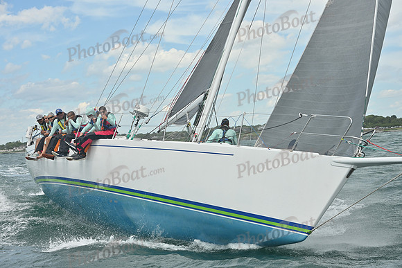 2026 Newport Bermuda_0400