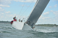 2026 Newport Bermuda_0395