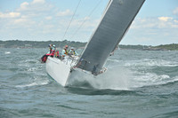 2026 Newport Bermuda_0394