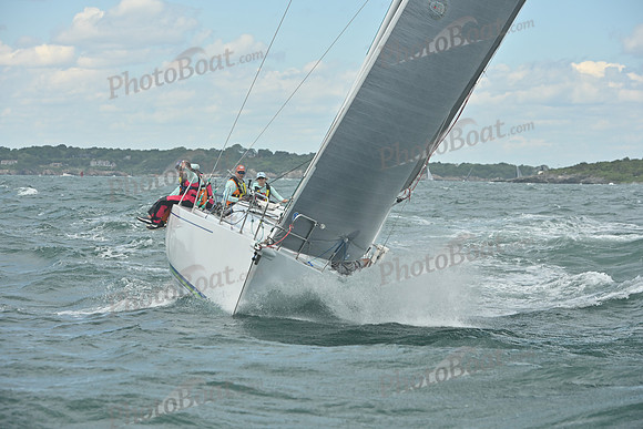 2026 Newport Bermuda_0394