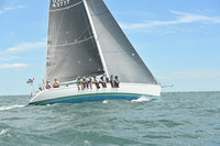 2026 Newport Bermuda_0430