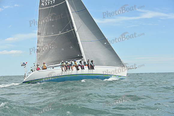 2026 Newport Bermuda_0430