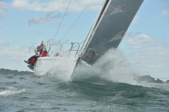 2026 Newport Bermuda_0396