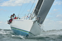 2026 Newport Bermuda_0397