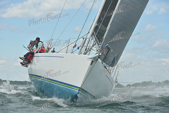 2026 Newport Bermuda_0397