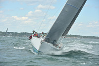 2026 Newport Bermuda_0393