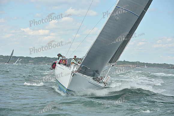 2026 Newport Bermuda_0393
