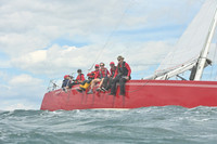 2026 Newport Bermuda_0881