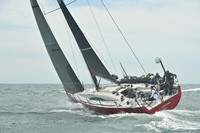 2026 Newport Bermuda_0249