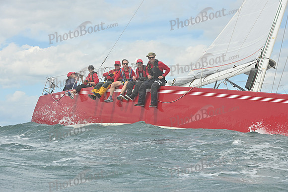 2026 Newport Bermuda_0882