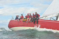2026 Newport Bermuda_0883