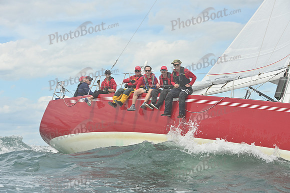 2026 Newport Bermuda_0883