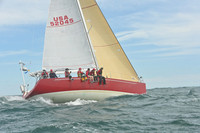2026 Newport Bermuda_0887