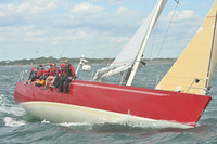 2026 Newport Bermuda_0879