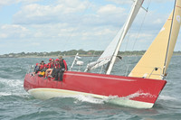 2026 Newport Bermuda_0878