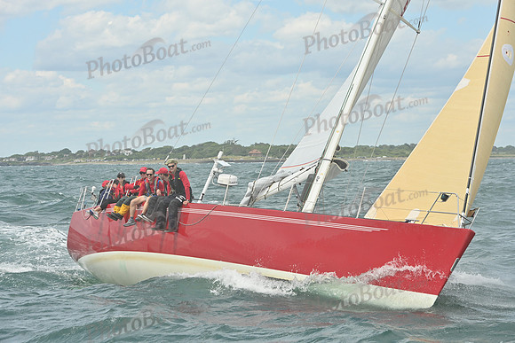 2026 Newport Bermuda_0878