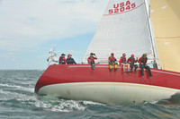 2026 Newport Bermuda_0886