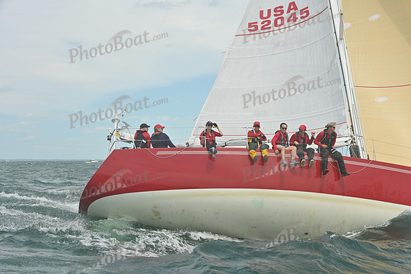 2026 Newport Bermuda_0886