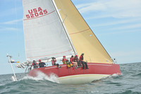 2026 Newport Bermuda_0888